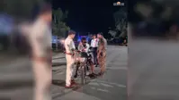 शेखपुरा में ट्रक चालक की हत्या, मामूली विवाद में सहचालक ने चाकू से उतारा मौत के घाट