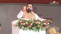 '2047 में सबसे शक्तिशाली देश बनेगा भारत', CM सम्राट ने तिरंगा यात्रा में कहा- इस मुहिम को सफल बनाएं
