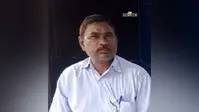 सारण : पानापुर के शिक्षक मोहम्मद वाहिद अली का निधन, स्कूलों में आयोजित हुई शोक सभा