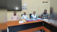 AI और साइबर सुरक्षा में दक्ष बनेंगे सहरसा इंजीनियरिंग कॉलेज के छात्र, नौकरी व रोजगार के बढ़ेंगे अवसर