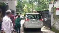 JPSC गड़बड़ी मामले में CID दफ्तर पहुंचीं पूर्व सदस्य, पूछताछ जारी