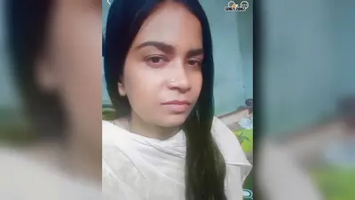 बारीग्राम में युवती की संदिग्ध मौत, पुलिस जांच में जुटी