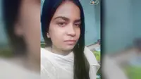 बारीग्राम में युवती की संदिग्ध मौत, पुलिस जांच में जुटी
