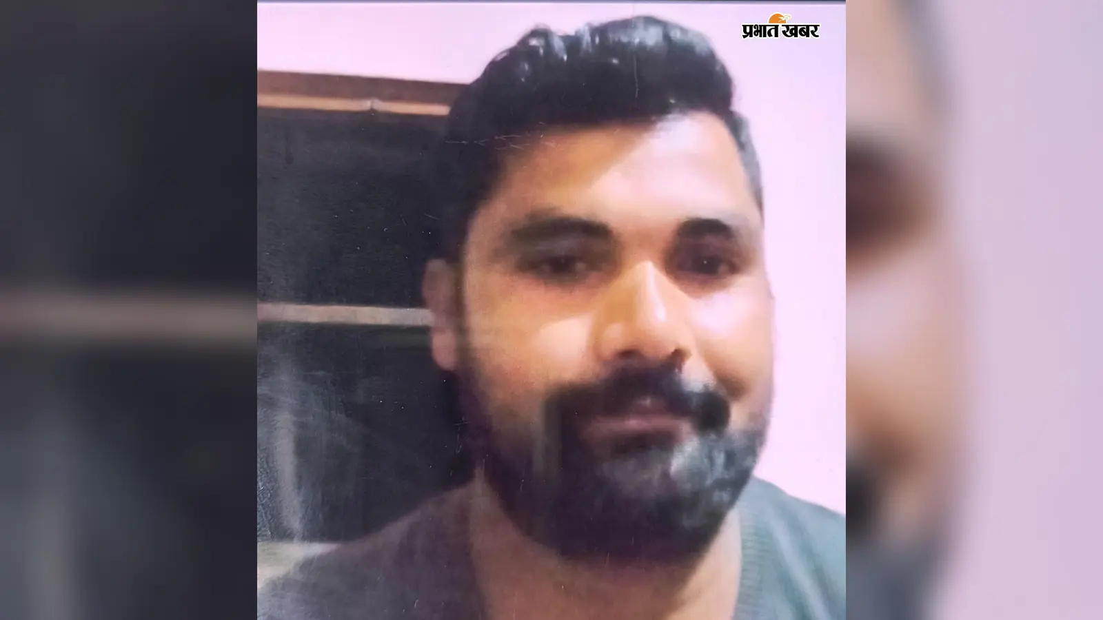 गोपालगंज : देवघर से पूजा कर लौट रहे 70 वर्षीय कांवरिया को वाहन ने कुचला, मौके पर मौत
