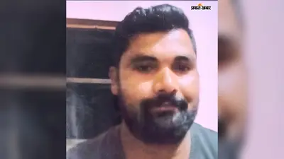 गोपालगंज : देवघर से पूजा कर लौट रहे 70 वर्षीय कांवरिया को वाहन ने कुचला, मौके पर मौत