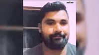 गोपालगंज : देवघर से पूजा कर लौट रहे 70 वर्षीय कांवरिया को वाहन ने कुचला, मौके पर मौत