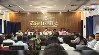 कहलगांव में जनगणना की तैयारी तेज, 30 अगस्त तक डीसीएचबी पूरा करने का निर्देश