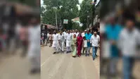 सीवान विनोद कुशवाहा हत्याकांड : 19 दिन बाद भी न्याय का इंतजार, कुशवाहा संघ ने DM-SP से की ये मांग