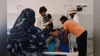 धोरैया में 14 वर्षीय किशोरी की सर्पदंश से मौत, झाड़-फूंक में बीता समय, गोड्डा में तोड़ा दम