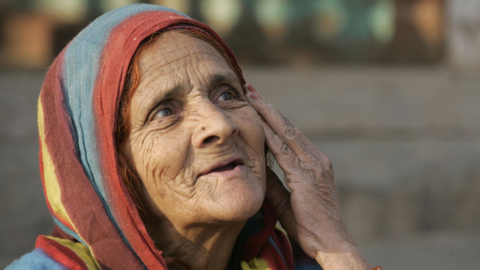 बिहार पेंशन आज: वृद्ध, विधवा और दिव्यांगों के खाते में आएंगे 1100 रुपये