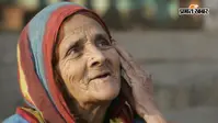 बिहार के 94 लाख पेंशनधारियों के लिए गुड न्यूज, आज अकाउंट में आएंगे 1100 रुपये,  ऐसे चेक करें अपना पैसा