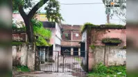 बच्चों के आहार में लगा भ्रष्टाचार का घुन, उत्क्रमित मध्य विद्यालय माटीगढ़ा में MDM में गड़बड़ी का आरोप