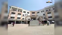 रोहतास: नरवर पैक्स चुनाव की तारीख तय, 1 सितंबर को होगा मतदान, उसी दिन आएगा परिणाम
