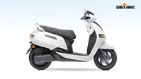 TVS और Bajaj का जलवा... जुलाई 2026 में सबसे ज्यादा बिकने वाली इलेक्ट्रिक गाड़ियां, ये कंपनी बनी नंबर-1