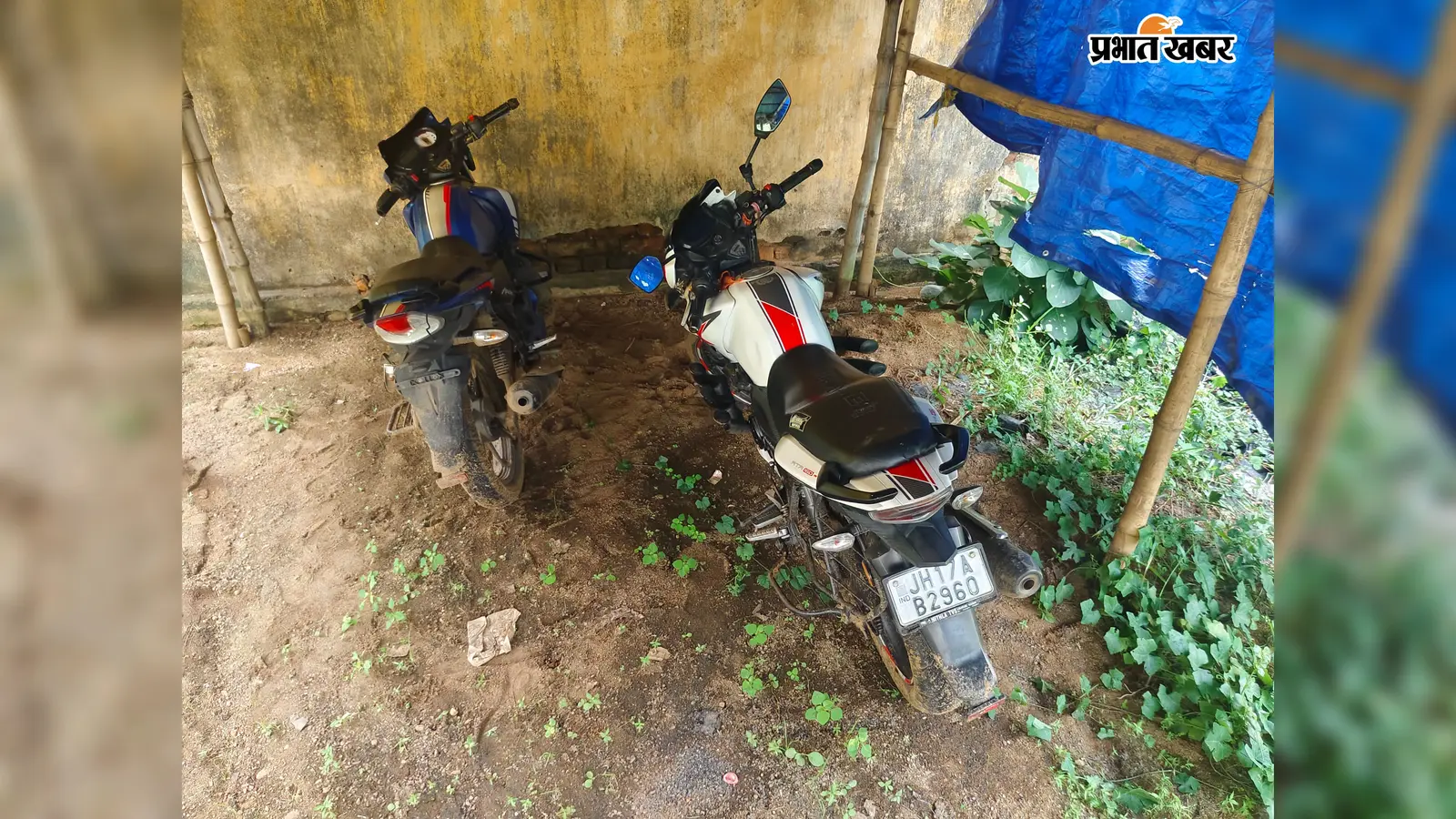 बाइक लूटकांड में भाग रहे अपराधी की भीड़ ने पीट-पीटकर की हत्या, एक गिरफ्तार