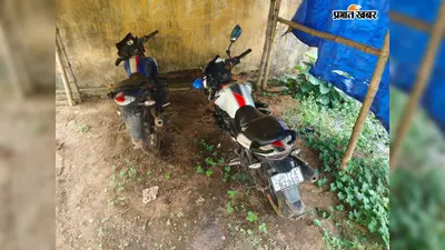 बाइक लूटकांड में भाग रहे अपराधी की भीड़ ने पीट-पीटकर की हत्या, एक गिरफ्तार