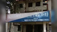 महाराजगंज में अवैध हथियार से फायरिंग का वीडियो वायरल, युवक के खिलाफ FIR दर्ज, गिरफ्तारी के लिए छापेमारी