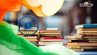 स्वतंत्रता दिवस पर स्पेशल 20+ GK के सवाल! क्या आप दे सकते हैं इन 30 सवालों के सही जवाब?