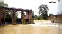 अब खेतों तक फिर पहुंचेगा सोना जलाशय का पानी, जानें क्या है तैयारी