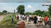 रोहतास: गुप्ताधाम जा रहे पिता-पुत्री की रजवाहा में डूबने से मौत, दो दिन बाद अलग-अलग जगह मिले शव