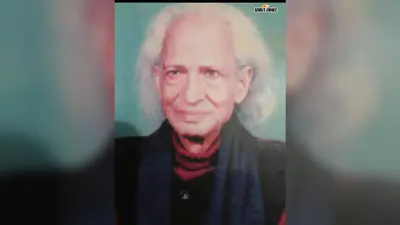 रोसड़ा में 19 अगस्त को मनेगी महाकवि आरसी प्रसाद सिंह की जयंती, लगेगी पुस्तक प्रदर्शनी