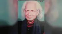 रोसड़ा में 19 अगस्त को मनेगी महाकवि आरसी प्रसाद सिंह की जयंती, लगेगी पुस्तक प्रदर्शनी