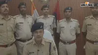ऑपरेशन मुस्कान : पटना पुलिस 75 और चोरी की मोबाइल बरामद किए, असली मालिकों को लौटाया