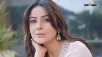 Shehnaaz Gill Viral Video: शूटिंग के दौरान शहनाज गिल के साथ हुआ हादसा, मुंह में चली गई नोज रिंग, वायरल हुआ वीडियो
