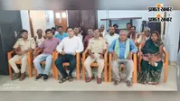 कांवर झील के संरक्षण और जैविक खेती को बढ़ावा देने पर जोर, जैव विविधता प्रबंधन समितियों की बैठक