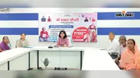 नालंदा में 3.54 लाख पेंशनधारियों को मिली बढ़ी पेंशन, खातों में भेजे गए करीब 40 करोड़ रुपये
