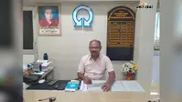 नालंदा : साइबर ठगी होते ही 1930 पर करें कॉल, सुधा डेयरी के जरिए घर-घर पहुंचेगा जागरूकता संदेश