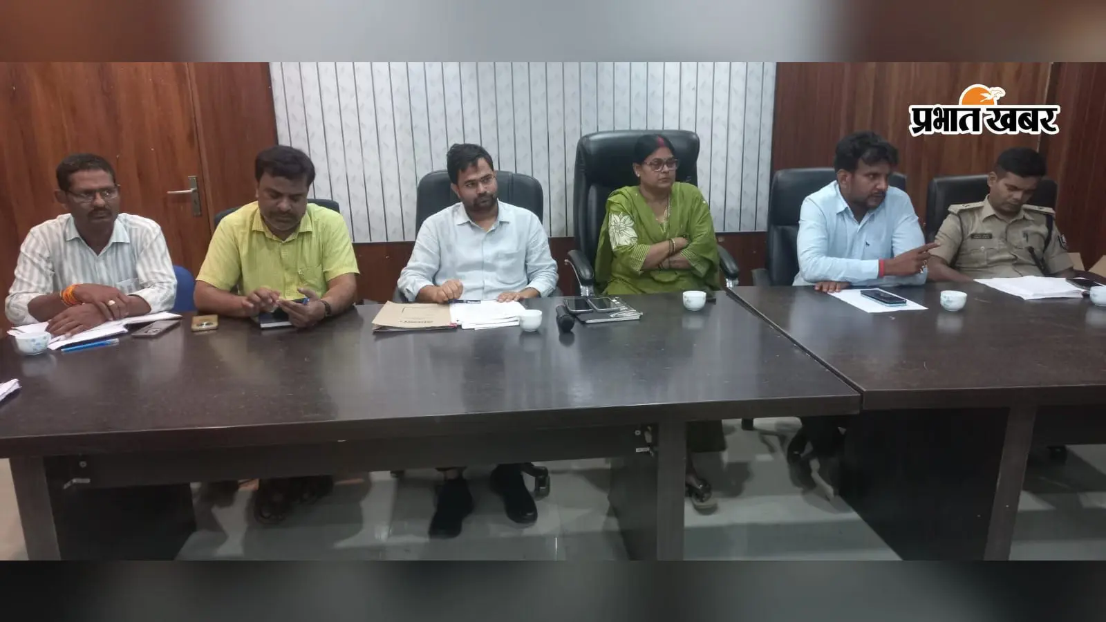 खाद की कालाबाजारी पर गरमाया सदन, दो दुकानदारों के लाइसेंस रद्द, लंबित भुगतान का मुद्दा भी उठा