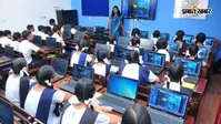 एजुकेशन रिफॉर्म से कितनी बदलेगी बिहार की शिक्षा व्यवस्था? जानें कितना तैयार है मौजूदा सिस्टम