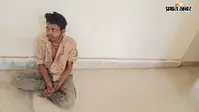 बक्सर: रात को छत फांदकर घुसा चोर और मोबाइल लेकर हुआ फरार, सुबह लोगों ने दबोचा