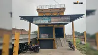 सारण के बनियापुर में समूह लोन के नाम पर सैकड़ों महिलाओं से लाखों की ठगी, ऑफिस में ताला लगाकर फरार