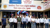 चार माह में टीबी मुक्त होगा गुमला,169 पंचायतों पर फोकस