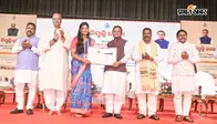 16वें नियुक्ति मेला में 1,326 अभ्यर्थियों को मिला नियुक्ति पत्र