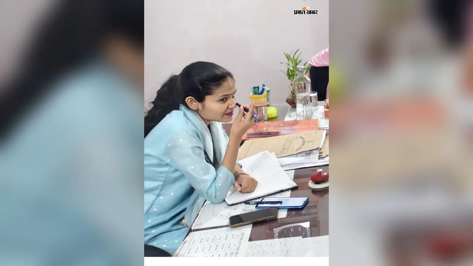 नोखा में 15 अगस्त के दिन कब-कहां होगा झंडोत्तोलन, जानिए पूरी डिटेल