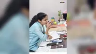 नोखा में 15 अगस्त के दिन कब-कहां होगा झंडोत्तोलन, जानिए पूरी डिटेल