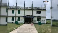 प्लस टू हाईस्कूल रघुनाथपुर के लैब भवन निर्माण को मिली स्वीकृति, वर्क ऑर्डर नहीं मिलने से शुरू नहीं हुआ काम