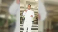 गोड्डा नगर परिषद की योजनाओं और खरीदारी में अनियमितता का आरोप