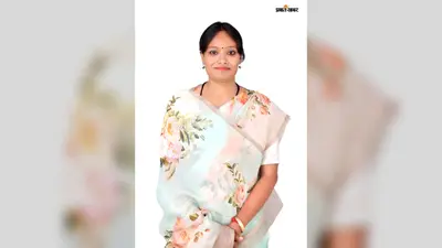 बेतिया: अब रमना मैदान में मिलेगी बेहतर सुविधा, वाकिंग ट्रैक से खेल सुविधाओं तक होगा विस्तार