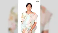 बेतिया: अब रमना मैदान में मिलेगी बेहतर सुविधा, वाकिंग ट्रैक से खेल सुविधाओं तक होगा विस्तार