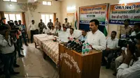 विभूतिपुर प्रखंड कृषि कार्यालय में अब 12 अगस्त को होगी किसान सलाहकार समिति की बैठक