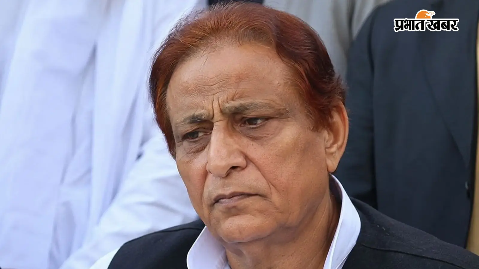 एक बार फिर बढ़ी सपा नेता आजम खान की मुश्किलें: 20 साल पुराने पार्क कब्जे मामले में SIT गठित, सामने आया नाम