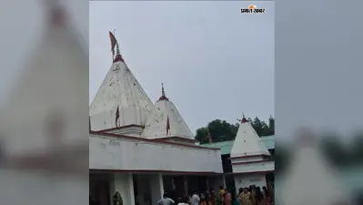 सावन की दूसरी सोमवारी पर अमनौर के शिवालयों में उमड़ी भीड़, हर-हर महादेव के जयकारों से गूंजे मंदिर