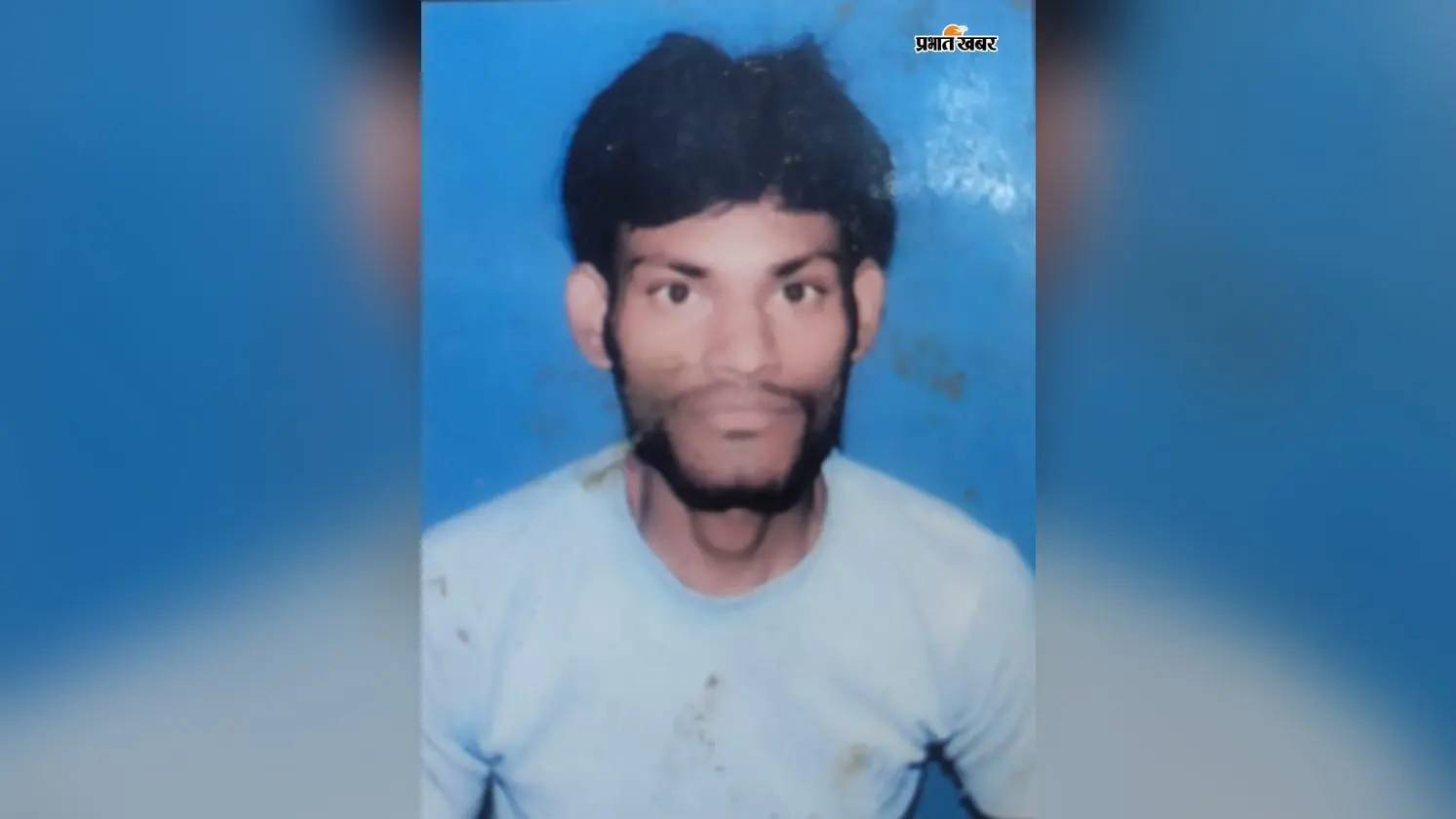 दरभंगा में बागमती नदी में डूबे 30 वर्षीय युवक का सुबह मिला शव, जांच में जुटी पुलिस