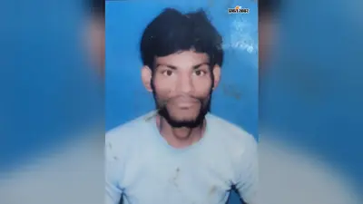दरभंगा में बागमती नदी में डूबे 30 वर्षीय युवक का सुबह मिला शव, जांच में जुटी पुलिस