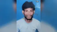 दरभंगा में बागमती नदी में डूबे 30 वर्षीय युवक का सुबह मिला शव, जांच में जुटी पुलिस
