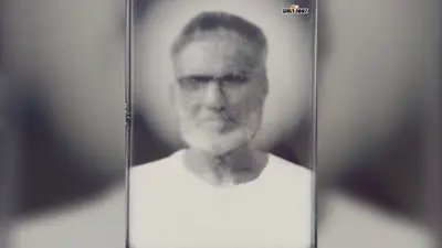 सज्जाद हसनैन की कहानी : गोरेयाकोठी में घर पर ही पढ़ाई की, बापू से प्रभावित होकर आंदोलन किया, जहर देकर मारा गया